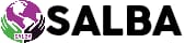 Salba