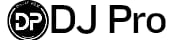 deejaypros