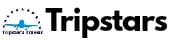 Tripstars Travels