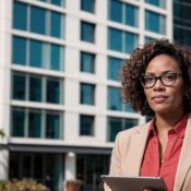 5 Company Growth Strategies Every Business Owner Should Know