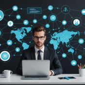 AI Assistants: A Complete Guide to Benefits & Use